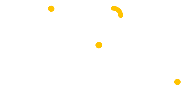 Daftar HKI Digital Center Daftar HKI Digital Center