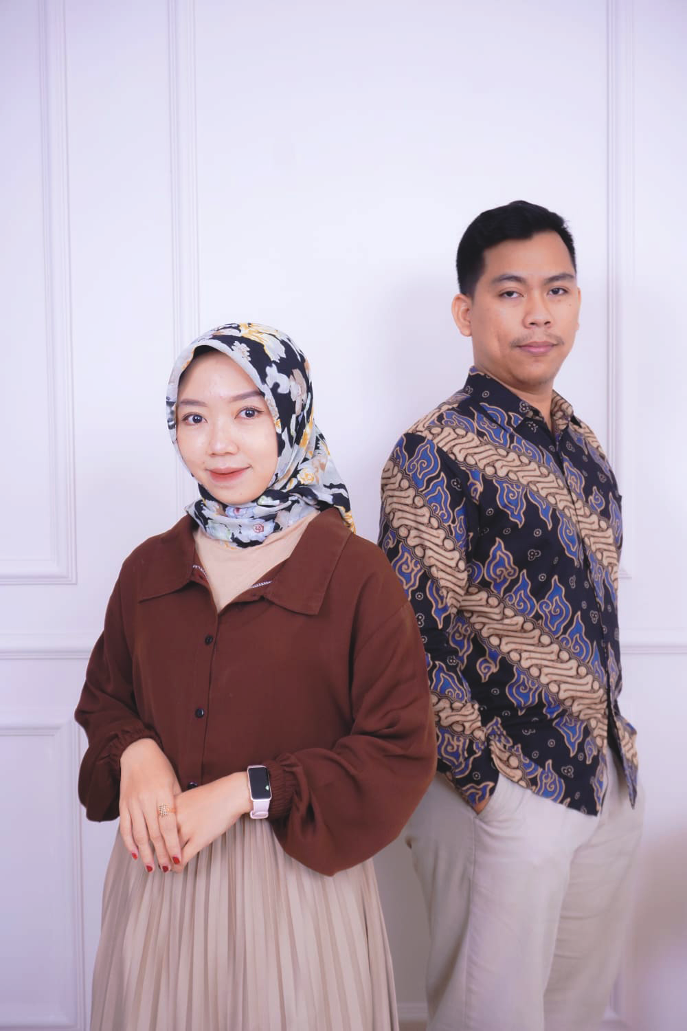 WhatsApp Image 2024-06-23 at 10.53.38 PM 2