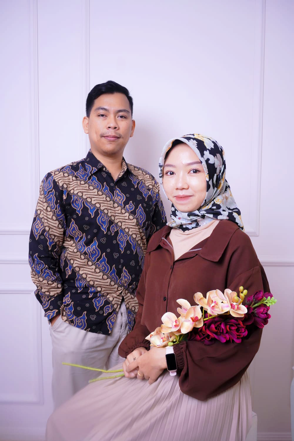 WhatsApp Image 2024-06-23 at 10.53.38 PM