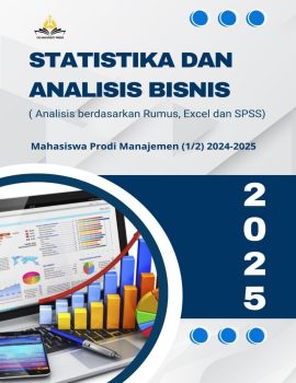 3. Cover Buku Statistika dan Analisis Bisnis_page-0001