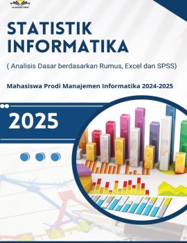 3. Cover Statistika Informatika