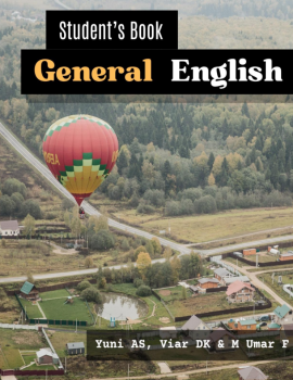 Cover Eng