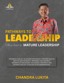 Depan PATHWAY TO LEADERSHIP - Copy