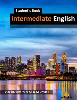 WhatsApp Image 2025-11-14 at 11.16.42 AM