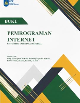 WhatsApp Image 2026-04-13 at 12.49.44 PM